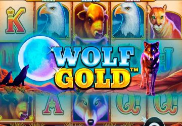Microgaming - игровой автомат онлайн от Various с RTP 97.96%